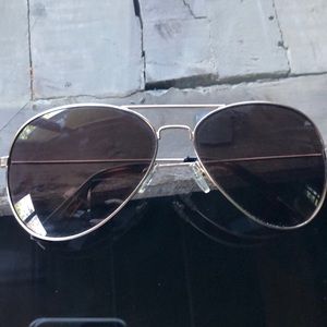 Cole haan sunglasses